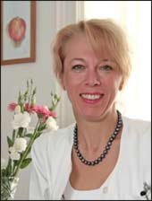 Dr. Susanne Grass